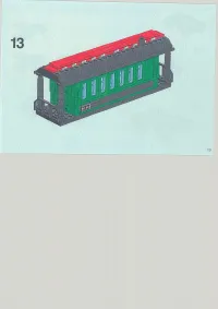Страница 13