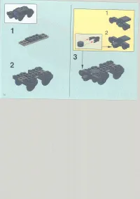 Страница 14