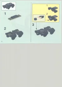 Страница 14