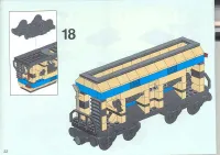 Страница 22