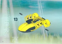 Страница 10