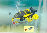 Страница 13