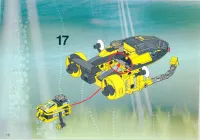 Страница 16