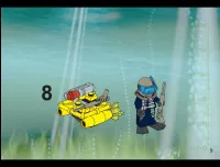 Страница 9