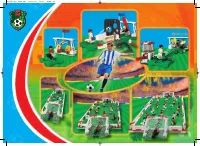 Страница 34