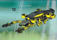 Страница 27