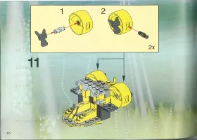 Страница 10