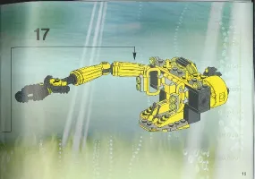 Страница 15