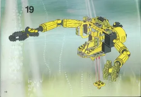 Страница 18