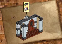 Страница 10