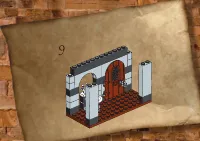 Страница 9