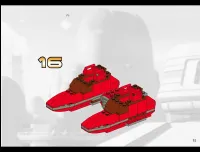 Страница 15