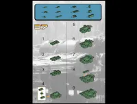 Страница 64