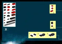 Страница 64