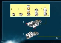 Страница 112