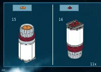 Страница 120