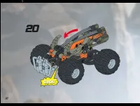 Страница 32