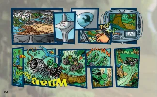 Страница 24