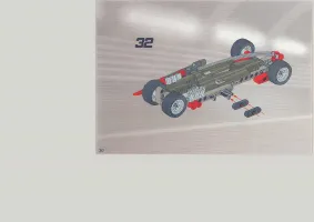 Страница 30