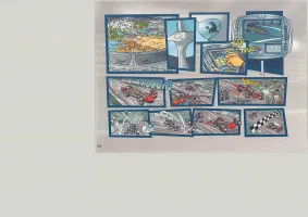 Страница 54