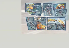 Страница 55