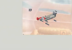 Страница 64