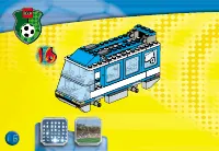 Страница 16