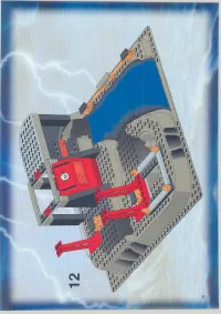 Страница 34