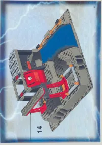 Страница 37