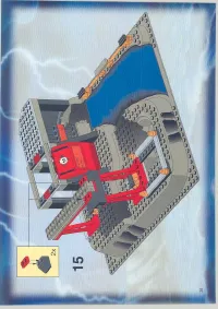 Страница 38