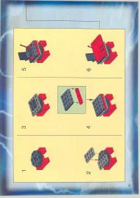 Страница 40