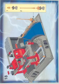Страница 42