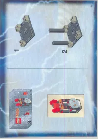 Страница 43