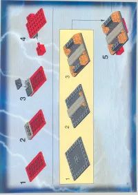 Страница 52