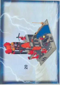 Страница 60