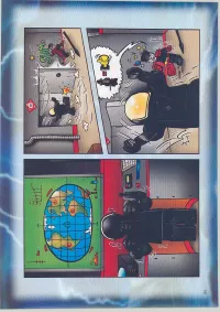 Страница 64