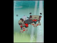 Страница 15