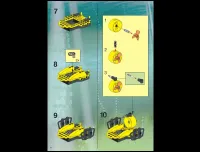 Страница 6