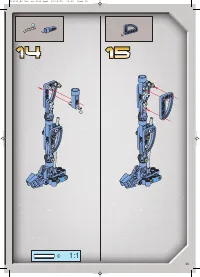 Страница 25