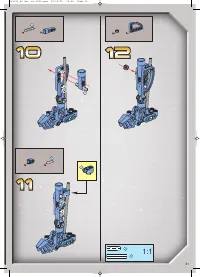 Страница 31