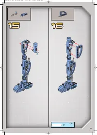 Страница 33