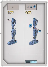 Страница 34