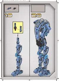 Страница 35