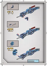 Страница 46