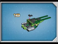 Страница 33