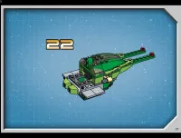 Страница 37