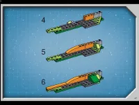 Страница 41