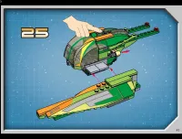 Страница 43