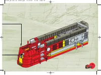 Страница 25