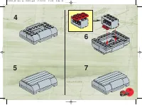 Страница 33